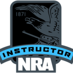 Concealed Carry Instructor