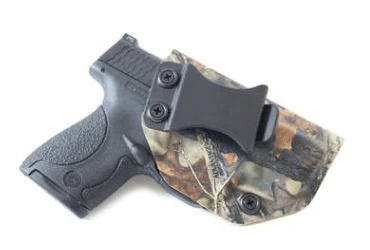 05-realtree_400x