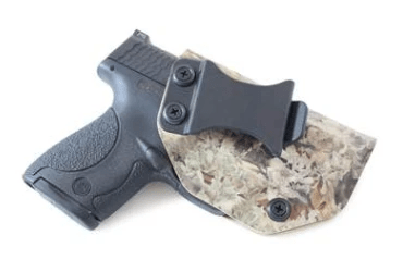 06-kings-camo_57d6ad23-967c-4493-b513-f96499837da7_400x