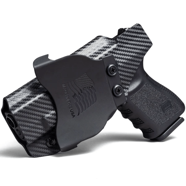 AMZ_-_OWBPDL_RH_CF_BLK_Front_-_3000x3000_600x