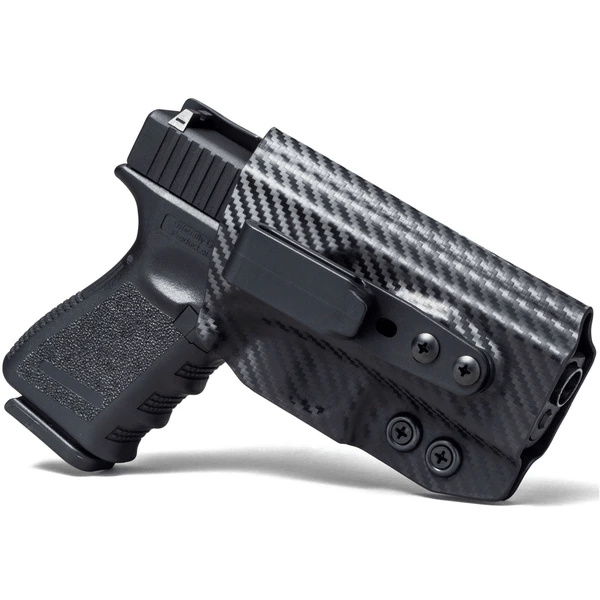 AMZ_-_TUCK_RH_CF_BLK_Front_-_3000x3000_600x