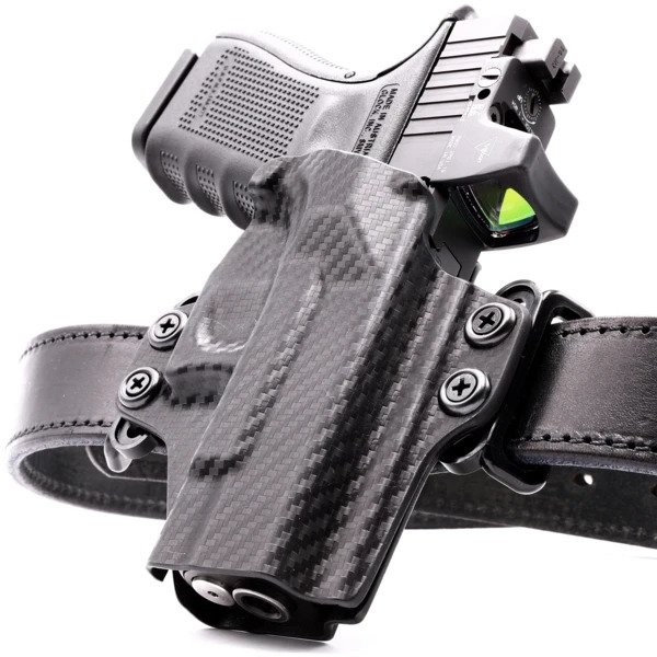 OWB_Belt_Loop_Holster_G19_wRMR_2_600x