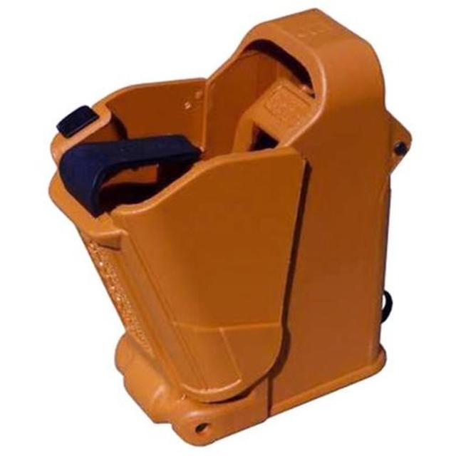Maglula_orange
