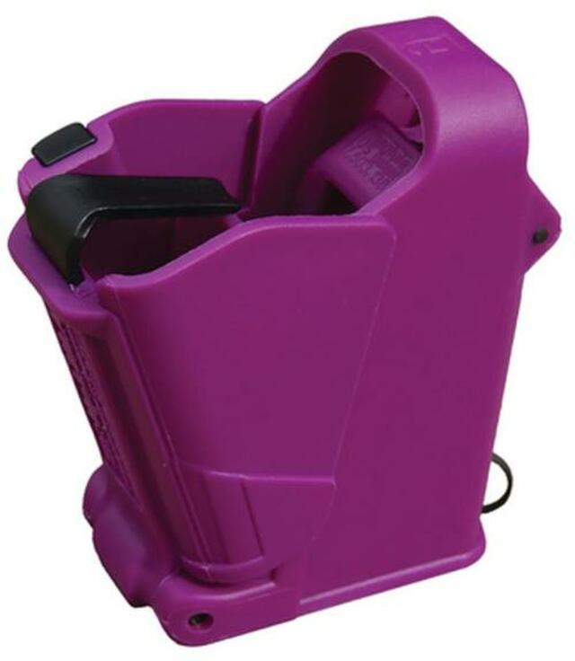 Maglula_purple