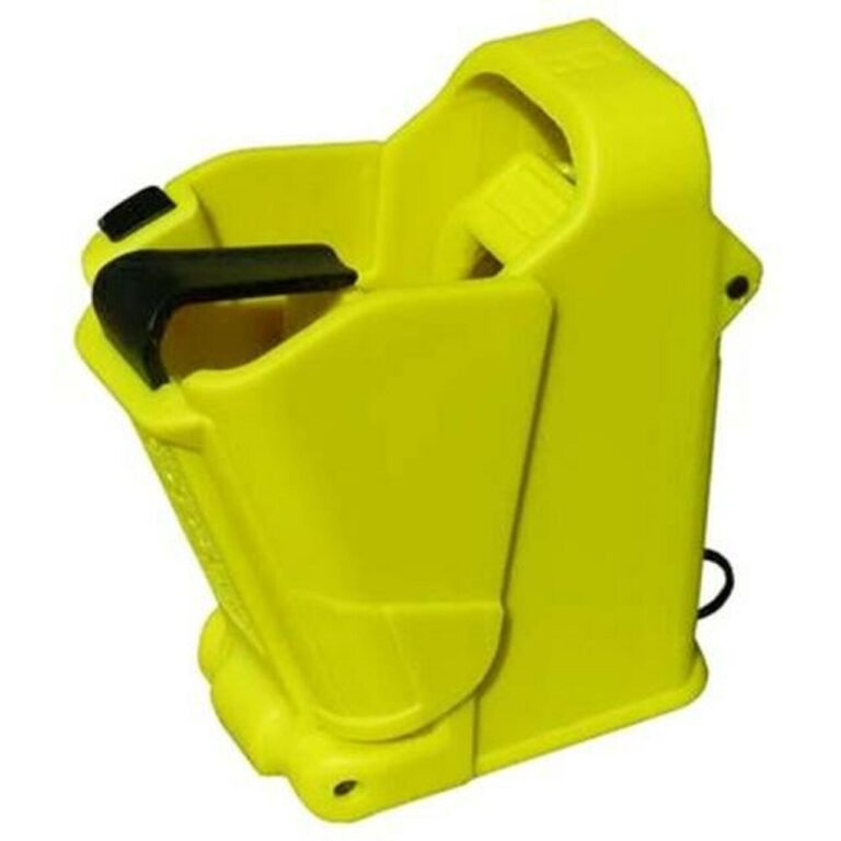 Maglula_yellow