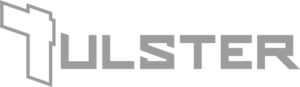 Tulster Holster
