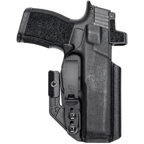 holster2