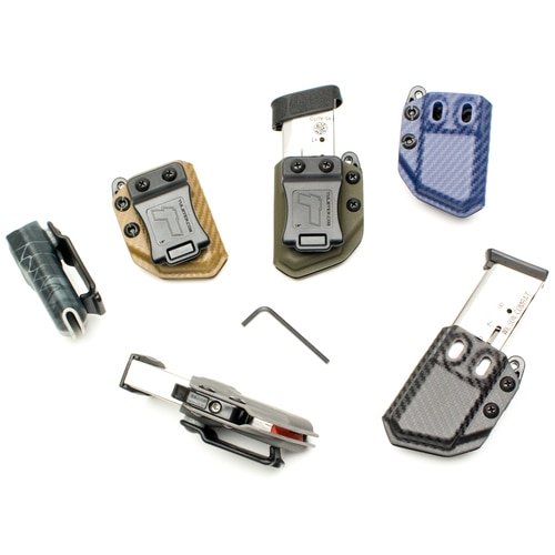 holster4