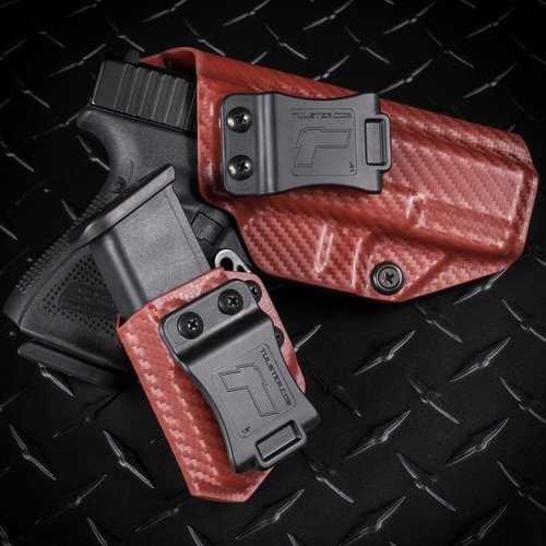 holster5
